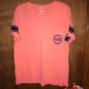 Victoria’s Secret T-shirt